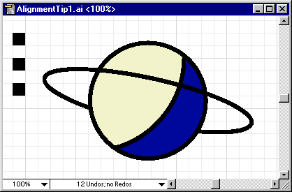 [image and 3 squares]