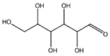 [chemical 2]