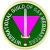 [International Guild of Gay Webmasters]