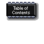 [Table of Contents]