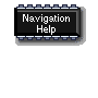 [Navigation Help]