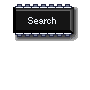 [Search]