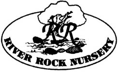 River Rock Nursery