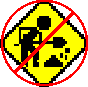 No Construction