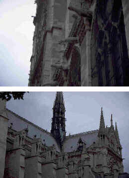 Notre Dame