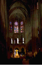 Notre Dame