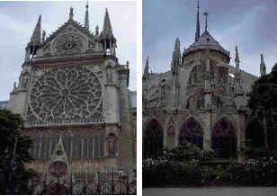 Notre Dame