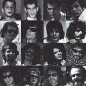 Al Kooper--Rekooperation