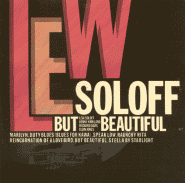 Lew Soloff--But Beautiful