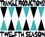 Triangle Productions 12th Season