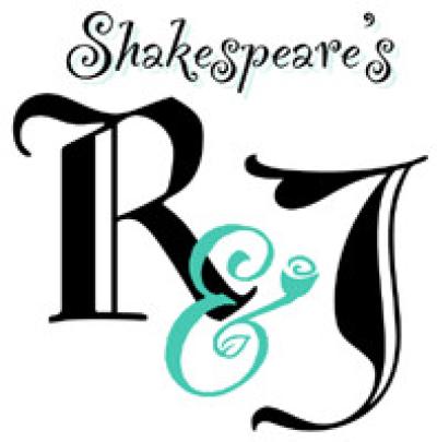 Shakespeare's R & J