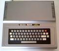 [Color Computer, image from
http://www.tardis.ed.ac.uk/cgi/alexios/MACHINE-ROOM/getentry.cgi?Tandy_Radio_Shack/TRS_80_Color_Computer.00]