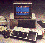 [TI99/4a, image from
http://99er.hispeed.com]