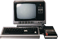 [TRS80, image from
http://www.trs-80.com]