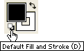 [swap fill and stroke icon]