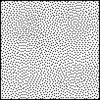 [trippy dots]