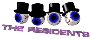 [Eyeballs with top hats]