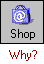 [Shop button]