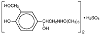 [chemical 1]