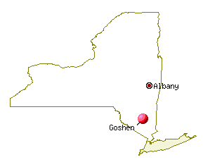 [New York State diagram]