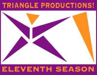 Triangle Productions 11th Season